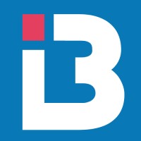 Birbal Bits logo - Similar company to Droolin