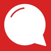 Zefir Chat logo - Similar company to Upoff