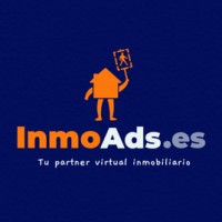 Inmoads.es logo - Similar company to Gprotec
