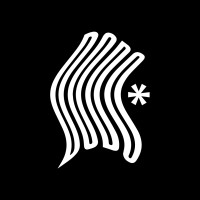 The Dodo logo - Similar company to Bento