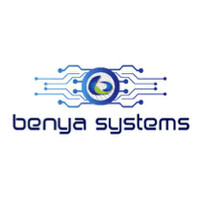 Benya Systems KSA logo - Similar company to Benya Drc