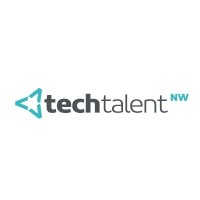 Tech Talent NW logo - Similar company to Candidate Path