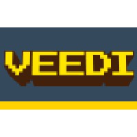 Veedi