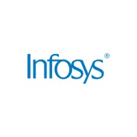 Infosys Consumer, Retail & Logistics logo - Similar company to Enrichment Api