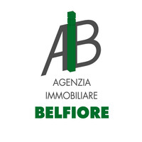 Agenzia Immobiliare Belfiore
