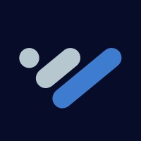 Monash Data & AI Society logo - Similar company to Monash Deepneuron