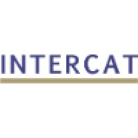 Intercat Hospitality Llc