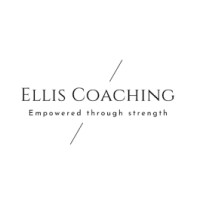 Ellis Coaching logo - Similar company to Commstec