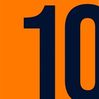 Level10 CMO