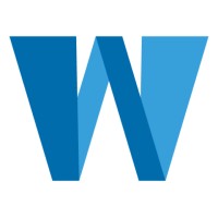 wizOnChain株式会社 logo - Similar company to Bring Out Inc.