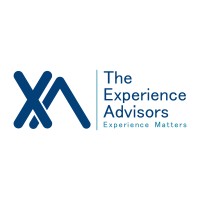 The Experience Advisors logo - Similar company to Employee Experience Consulting