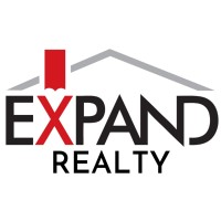 Expand Realty logo - Similar company to Invicta Testing, Llc