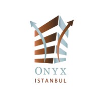 Onyx Istanbul logo - Similar company to Onyx Yapi Ltd. Şti̇.