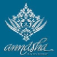 Annasha Day Spa Retreat
