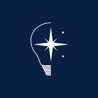 Ad Solvere | Consultoria e Treinamentos logo - Similar company to Deltis.Io