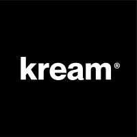 KREAM® logo - Similar company to Let'S Be Smart