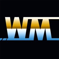 Woodhaven Media logo - Similar company to Pacific Edge Magazine
