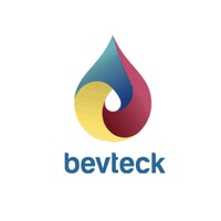 Bevteck Industries Inc