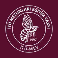 İTÜ Mezunları Eğitim Vakfı logo - Similar company to Journal Of Sustainable Construction Materials And Technologies