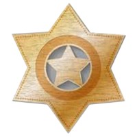 AVW GROUP