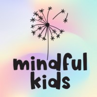 Mindful Kids Coaching logo - Similar company to Press Emporium, Inc.