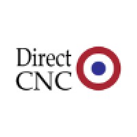 Direct Cnc