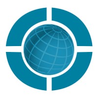 Philippine Internet of Everything Consortium (PIOEC) logo - Similar company to Bgis Cormant-Cs Dcim