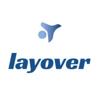 Layover Productions LLC logo - Similar company to Creative Avocado