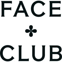 Face Club logo - Similar company to Peterman Top Tech Academy