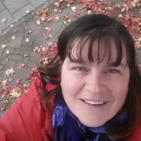 Vrouwtje Kwebbel | Gastouderopvang Heerhugowaard