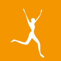 Move2be logo - Similar company to Move2B