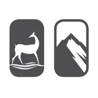 WaterBrook & Multnomah logo - Similar company to Intercity