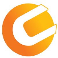 Cellec Games