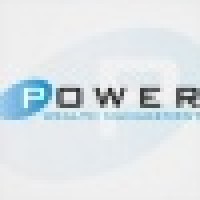 Power Wealth Management