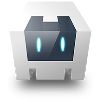AK-Partner Hybrid Connect logo - Similar company to More Design Group