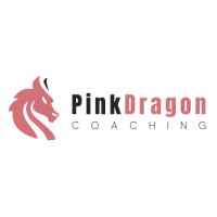 PinkDragonCoaching