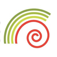 Servicio Geológico Colombiano logo - Similar company to Ab Astra Inc.