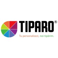 Tiparo
