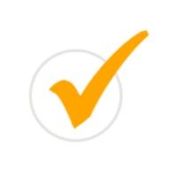 BestCheck logo - Similar company to Piplhr