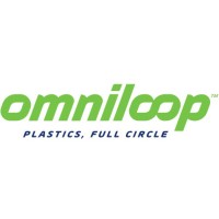Omniloop Group Inc. logo - Similar company to Aspire Logistics Solution