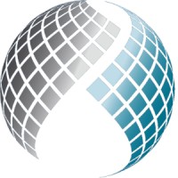 BHM logo - Similar company to Bhm Group