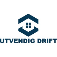Utvendig Drift logo - Similar company to Orimos