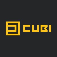 Cubipay logo - Similar company to Simplbit