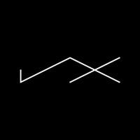 Good Error Studio logo - Similar company to Dot Creative Design