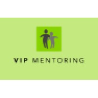Vip Mentoring Inc.