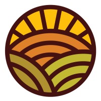 State Fund Agriculture logo - Similar company to Agrovar