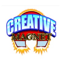 C.M. logo - Similar company to Llc
