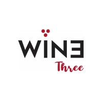 Wine Three