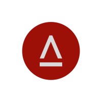 AirLift logo - Similar company to Artronic