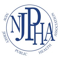 New Jersey Public Health Association (NJPHA)